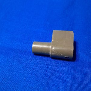 world-war-two-plastic-pattern-bore-miror-for-garand-rifle-and-carbine-maker-marked