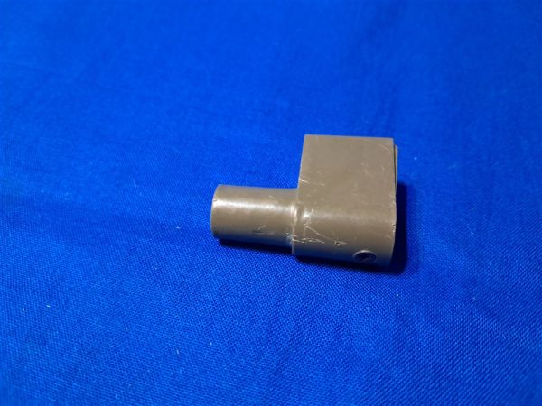 world-war-two-plastic-pattern-bore-miror-for-garand-rifle-and-carbine-maker-marked