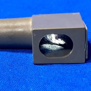 world-war-two-plastic-pattern-bore-miror-for-garand-rifle-and-carbine-maker-marked