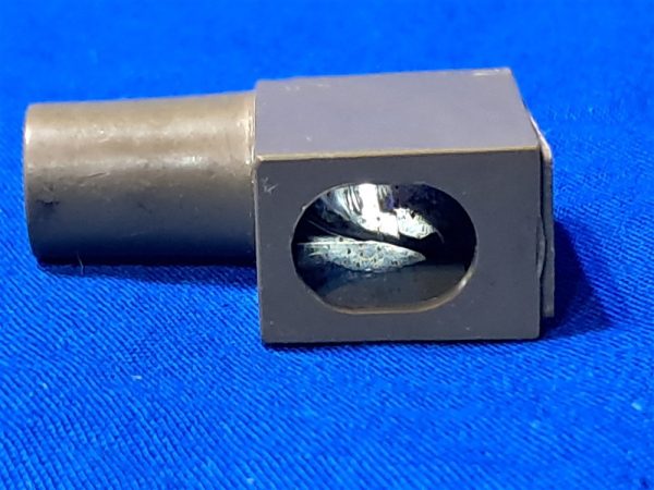 world-war-two-plastic-pattern-bore-miror-for-garand-rifle-and-carbine-maker-marked