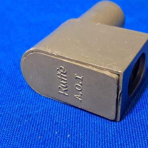 world-war-two-plastic-pattern-bore-miror-for-garand-rifle-and-carbine-maker-marked