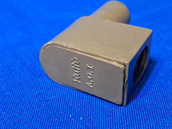 world-war-two-plastic-pattern-bore-miror-for-garand-rifle-and-carbine-maker-marked