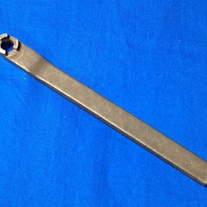 carbine-gas-tool