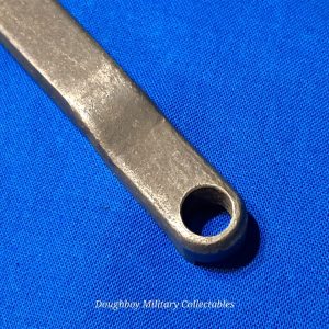 world-war-two-carbine-systen-plunger-cylider-removal-tool-original-maker-marked-on-handle-gas