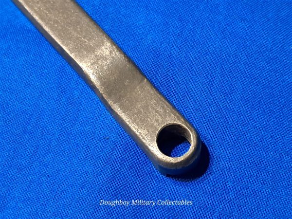 world-war-two-carbine-systen-plunger-cylider-removal-tool-original-maker-marked-on-handle-gas
