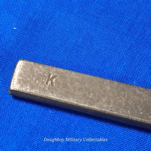 world-war-two-carbine-systen-plunger-cylider-removal-tool-original-maker-marked-on-handle-gas