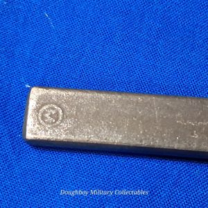 world-war-two-carbine-systen-plunger-cylider-removal-tool-original-maker-marked-on-handle-gas
