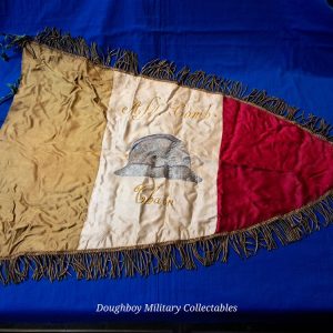 flag-french-veterans