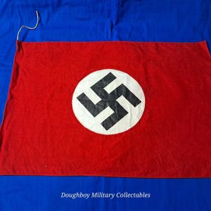 flag-german-nsdap