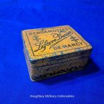 world-war-two-france-candie-dish-box-metal-original-for-goodies-and-such