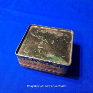 world-war-two-france-candie-dish-box-metal-original-for-goodies-and-such