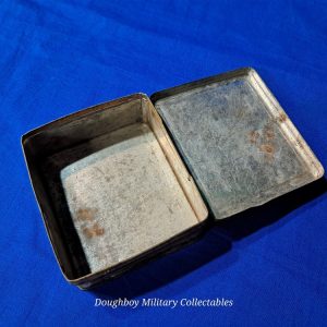 world-war-two-france-candie-dish-box-metal-original-for-goodies-and-such