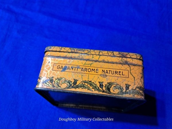 world-war-two-france-candie-dish-box-metal-original-for-goodies-and-such