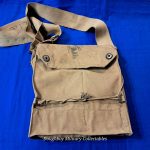 world-war-one-respirator-satchel-carrier-for-mask-empty-very-excellent-clean-condition-gas