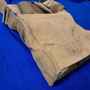 world-war-one-respirator-satchel-carrier-for-mask-empty-very-excellent-clean-condition-gas