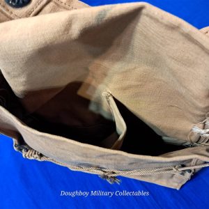 world-war-one-respirator-satchel-carrier-for-mask-empty-very-excellent-clean-condition-gas