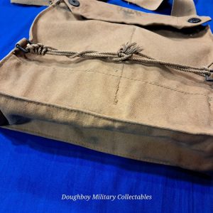 world-war-one-respirator-satchel-carrier-for-mask-empty-very-excellent-clean-condition-gas