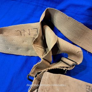 world-war-one-respirator-satchel-carrier-for-mask-empty-very-excellent-clean-condition-gas