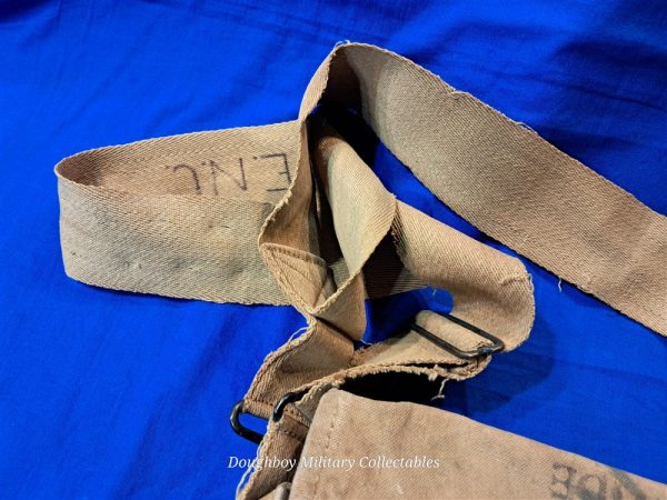 world-war-one-respirator-satchel-carrier-for-mask-empty-very-excellent-clean-condition-gas