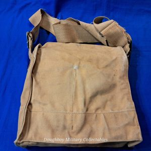 world-war-one-respirator-satchel-carrier-for-mask-empty-very-excellent-clean-condition-gas
