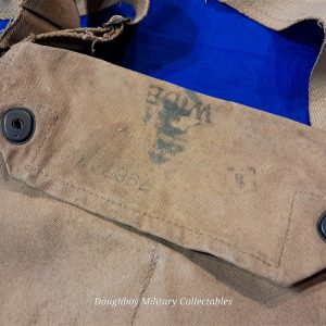 world-war-one-respirator-satchel-carrier-for-mask-empty-very-excellent-clean-condition-gas