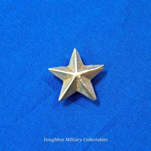 general-star-helmet