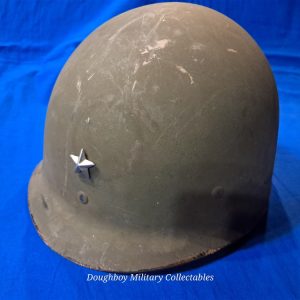 world-war-two-general-helmet-insignia-brigadier-rank-screw-on-type-silver-full-size
