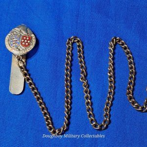 german-fireman-whistle