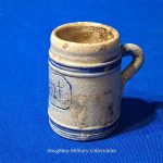 german-world-war-two-small-shot-cup-from-bar-ceramic-type-bring-back-soldier