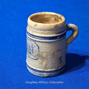 german-stein-wwii