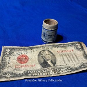 german-world-war-two-small-shot-cup-from-bar-ceramic-type-bring-back-soldier