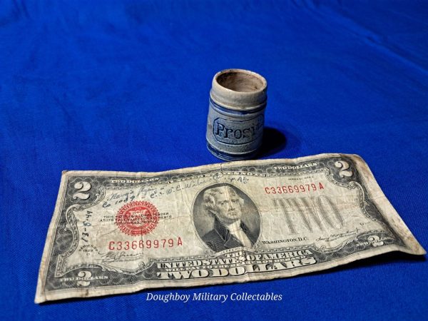 german-world-war-two-small-shot-cup-from-bar-ceramic-type-bring-back-soldier