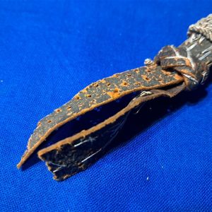world-war-two-german-sword-portepee-bullion-ball-end-for-dress