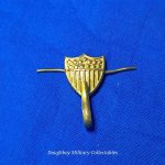 model-1881-helmet-shield-hooks-for-the-parade-dress-enlited-and-officers-unissued-condition-with-prongs