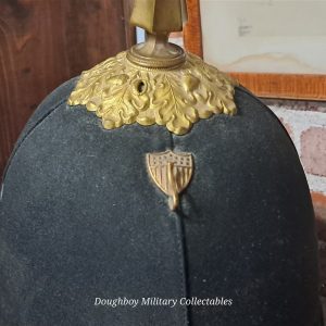 model-1881-helmet-shield-hooks-for-the-parade-dress-enlited-and-officers-unissued-condition-with-prongs