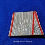 world-war-one-or-befor-loyal-hessen-ribbons-parade-bar-for-long-service-medal-with-out-planchet-excellent-condition