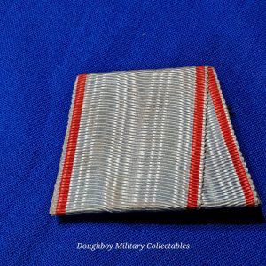 hessen-parade-medal