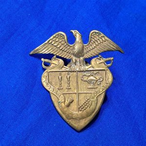 johns-military-academy