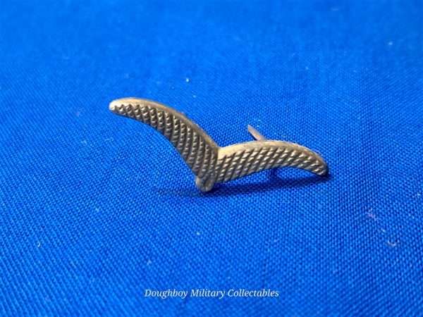 luftwaffe-rank-gull world-war-two-german-luft-rank-wings-for-epaulet-or-shoulder-straps