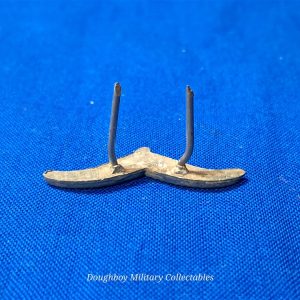 world-war-two-german-luft-rank-wings-for-epaulet-or-shoulder-straps
