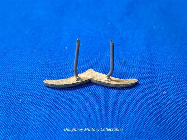 world-war-two-german-luft-rank-wings-for-epaulet-or-shoulder-straps