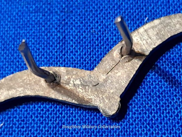world-war-two-german-luft-rank-wings-for-epaulet-or-shoulder-straps