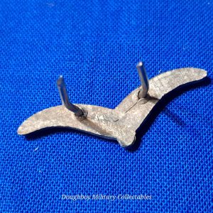 world-war-two-german-luft-rank-wings-for-epaulet-or-shoulder-straps