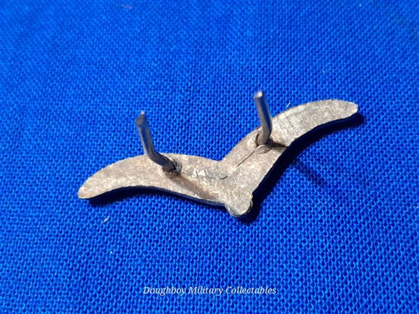 world-war-two-german-luft-rank-wings-for-epaulet-or-shoulder-straps