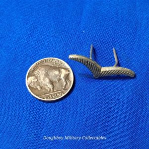 world-war-two-german-luft-rank-wings-for-epaulet-or-shoulder-straps