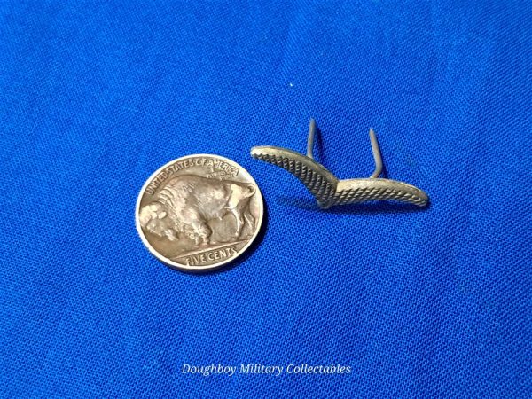 world-war-two-german-luft-rank-wings-for-epaulet-or-shoulder-straps