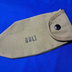 m1919-bolt-pouch