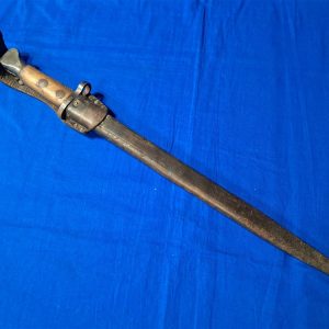 m95-dutch-bayonet