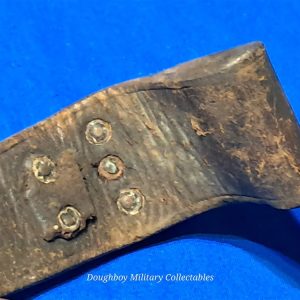 world-war-one-dutch-pattern-1895-bayonit-for-rifle-pre-war-early-with-stiffer-scabbard-all-original-tee-back