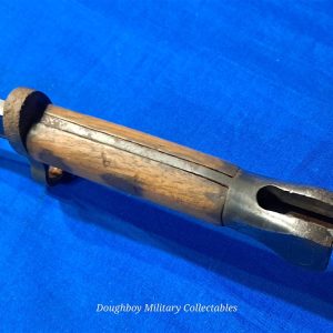 world-war-one-dutch-pattern-1895-bayonit-for-rifle-pre-war-early-with-stiffer-scabbard-all-original-tee-back
